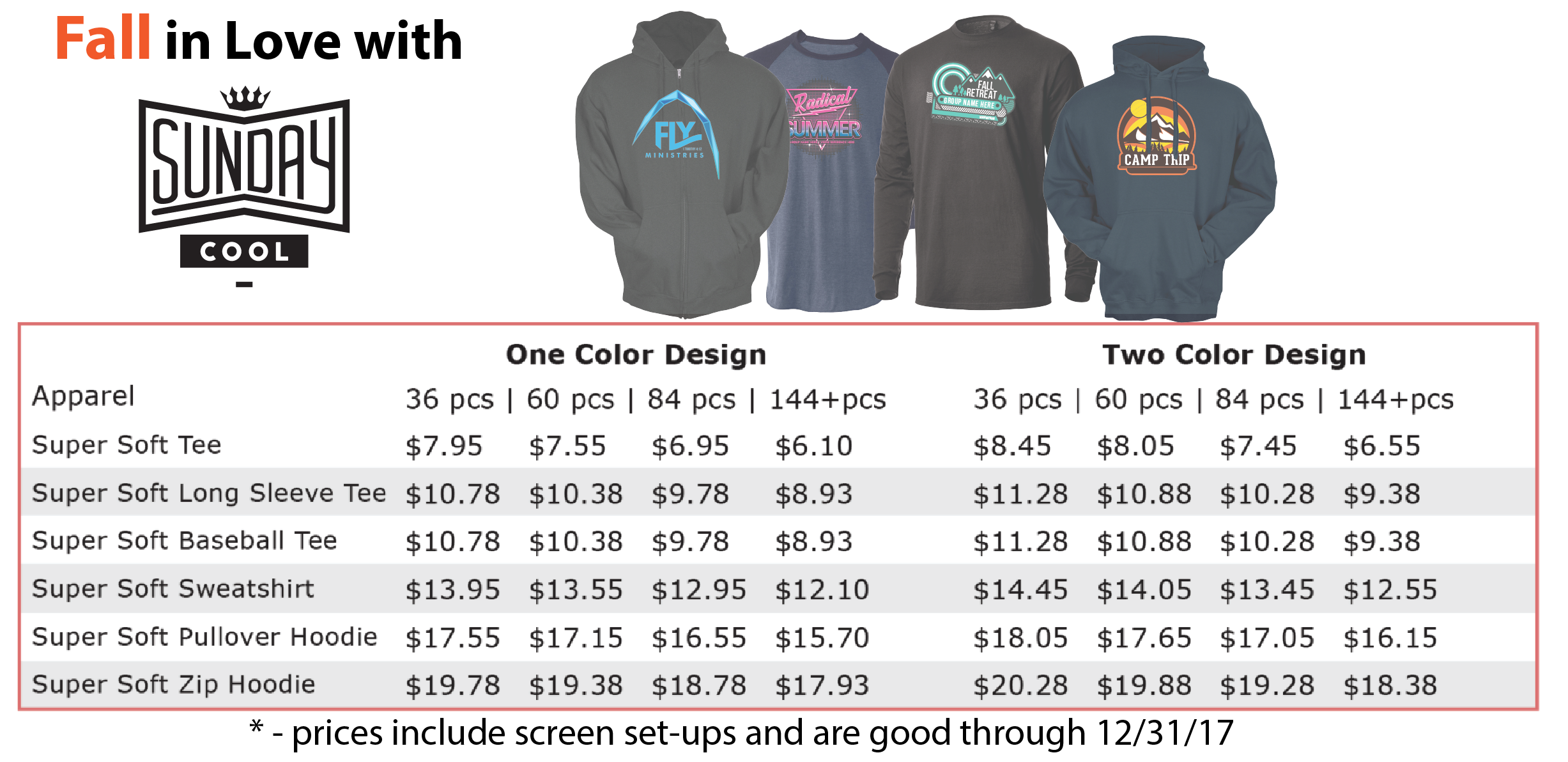 If you are interested in ordering, simply click here, and fill out the form, and we will get you a quote, ASAP