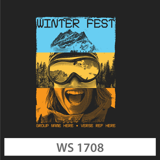 WS-1708.png