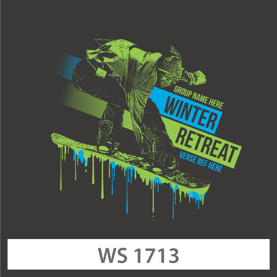 WS-1713.png