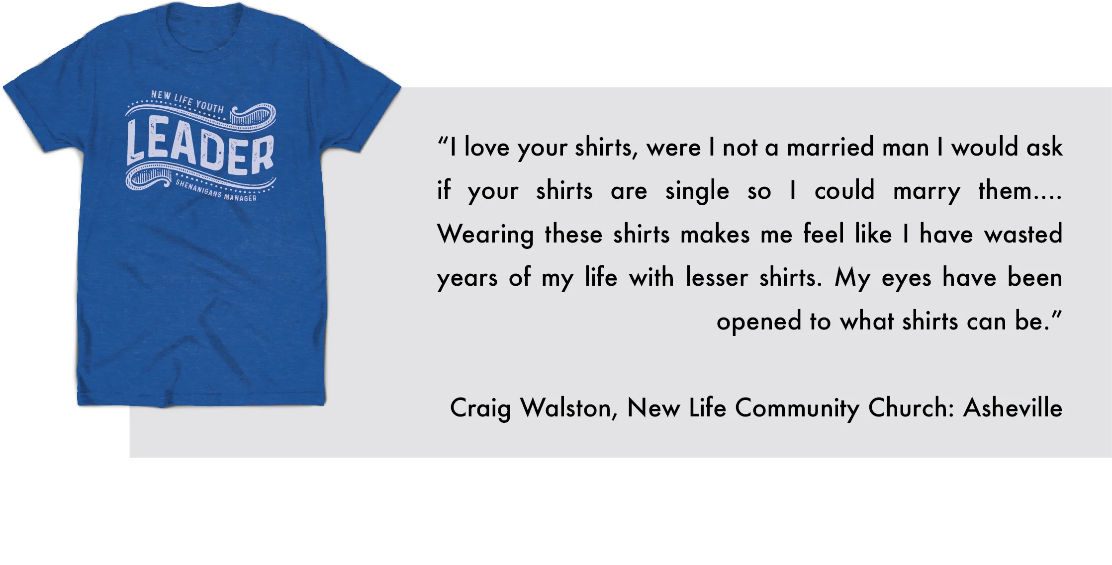 Testimonials-02.jpg
