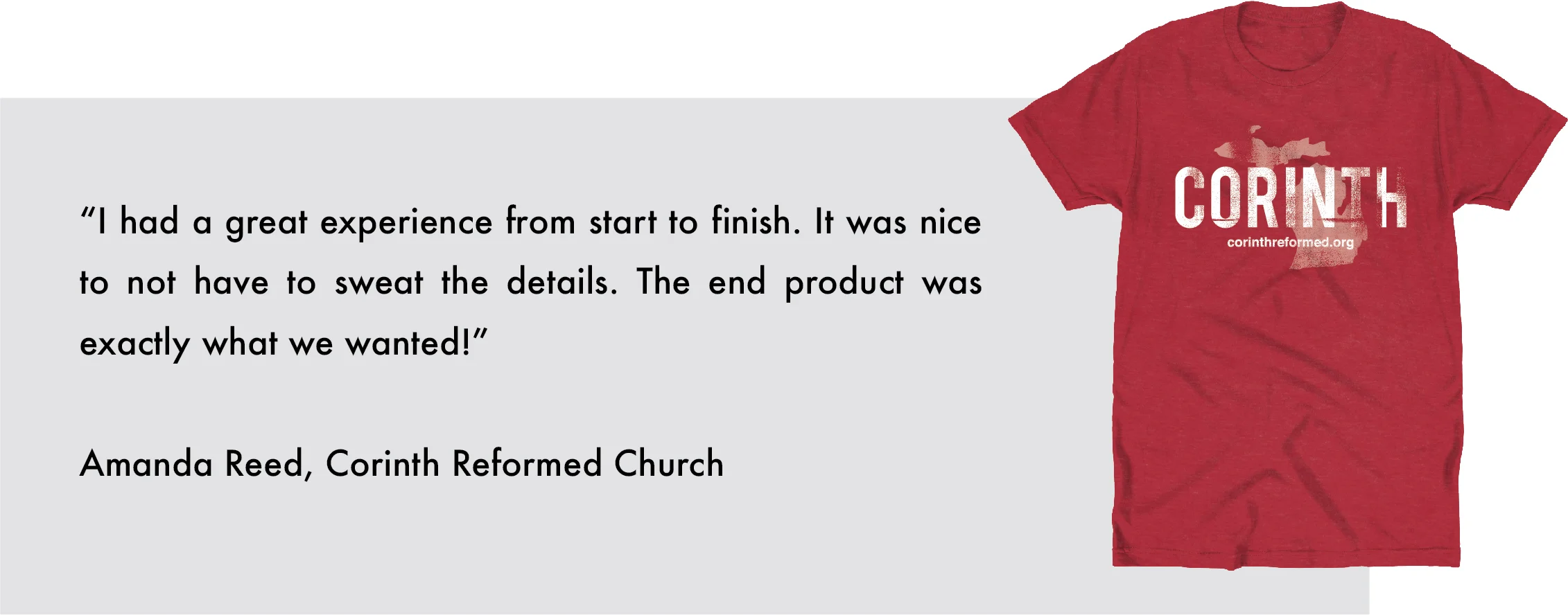 Testimonials-03.jpg