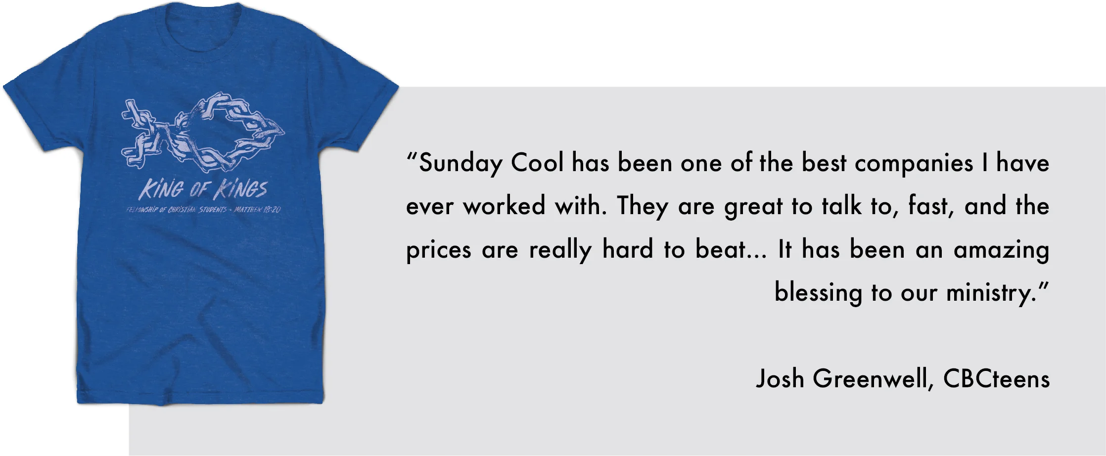 Testimonials-04.jpg
