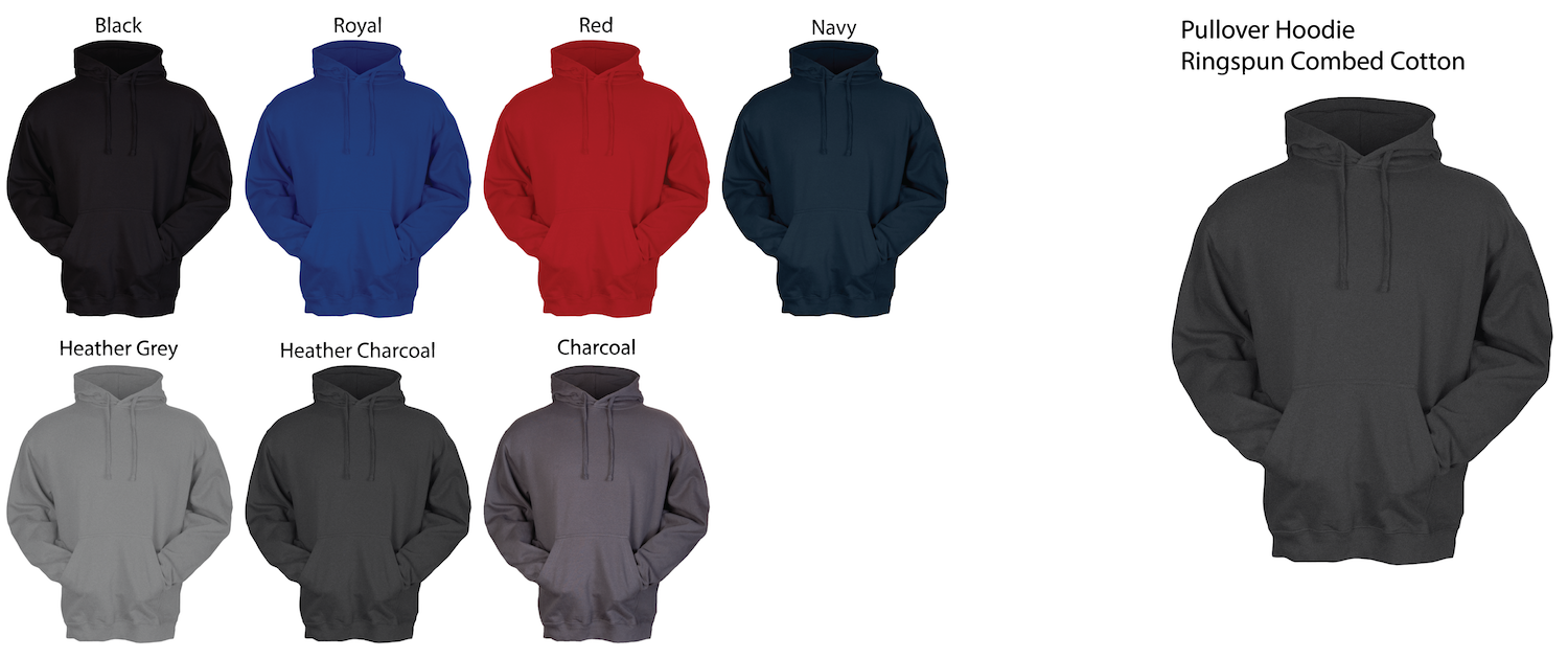 pull hoodie low res.png