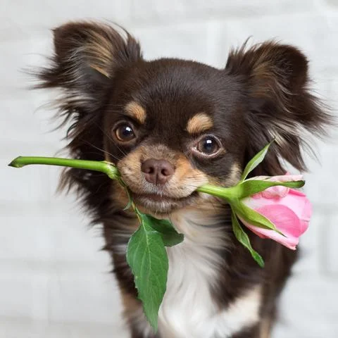 Why_all_dogs_love_us_close_up_large.jpg