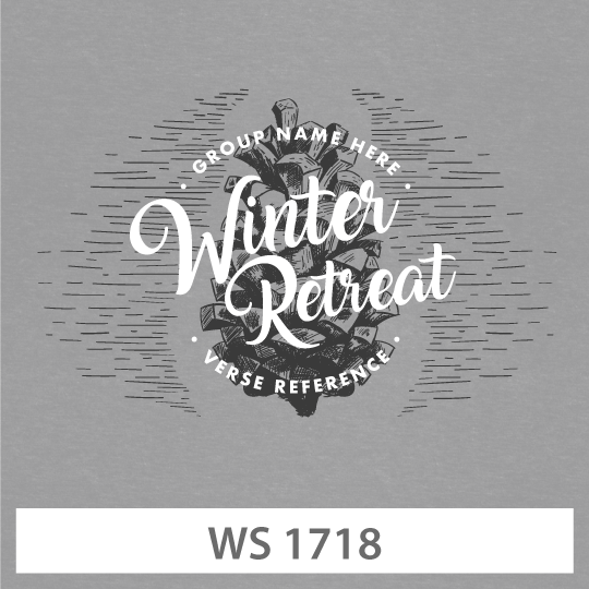 WS-1718.png