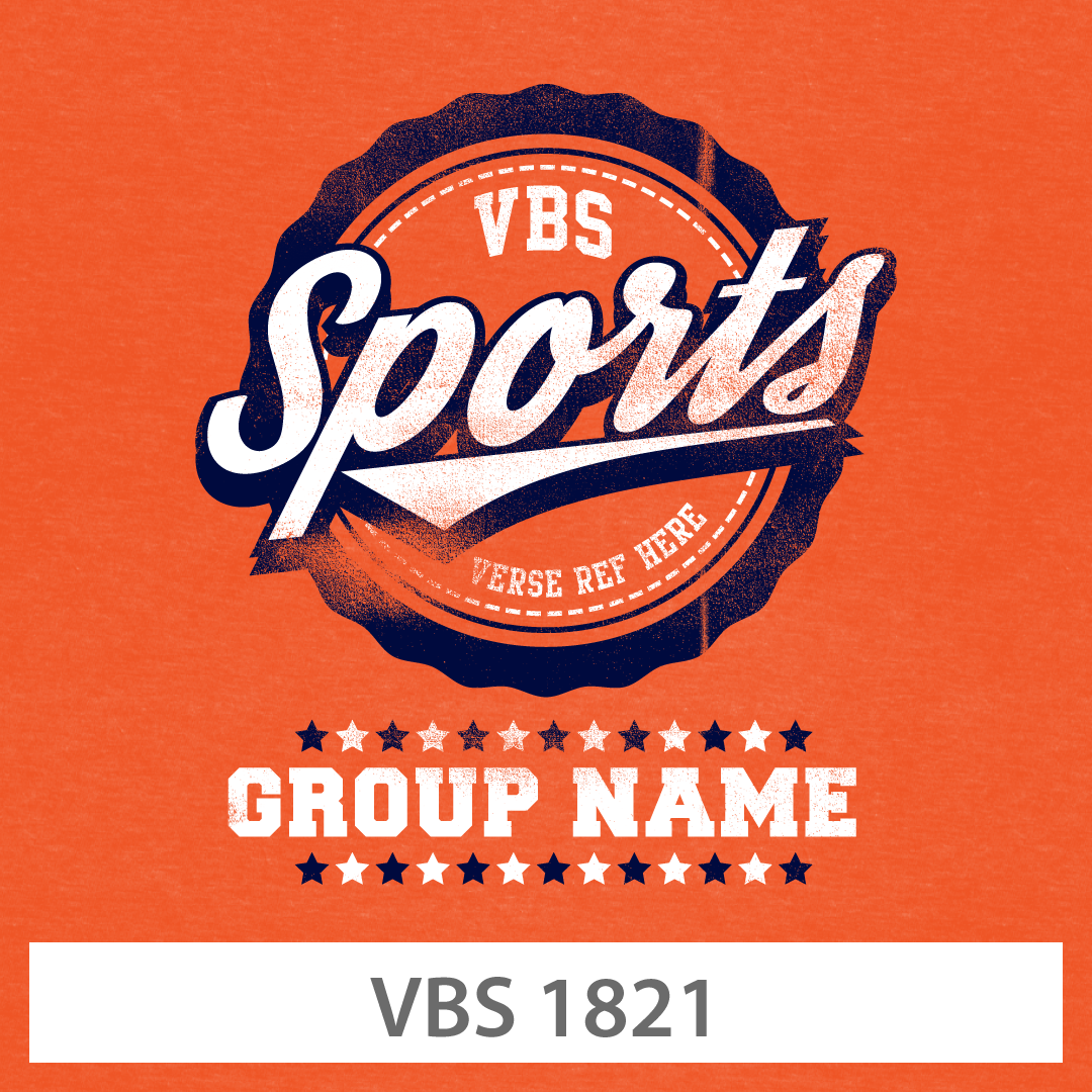 VBS 1821Artboard 2.png