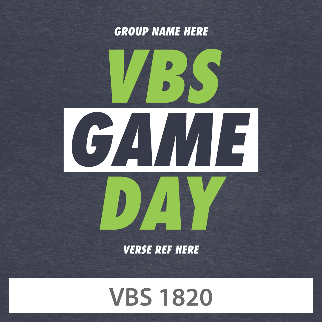 VBS 1820Artboard 2.png