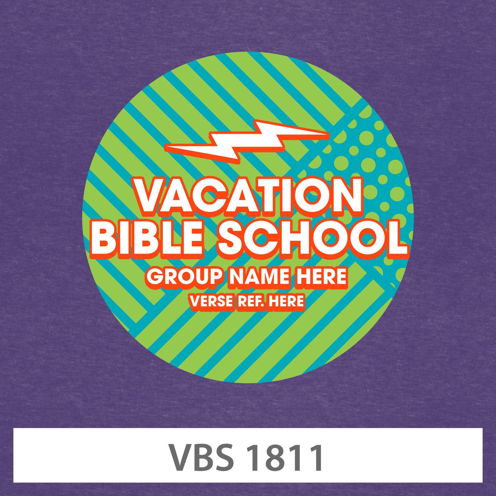 VBS 1811Artboard 2.png