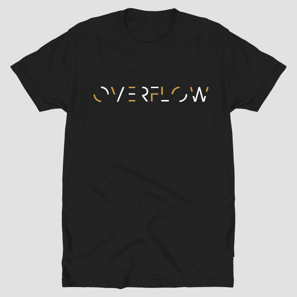 Typset Custom 2.png