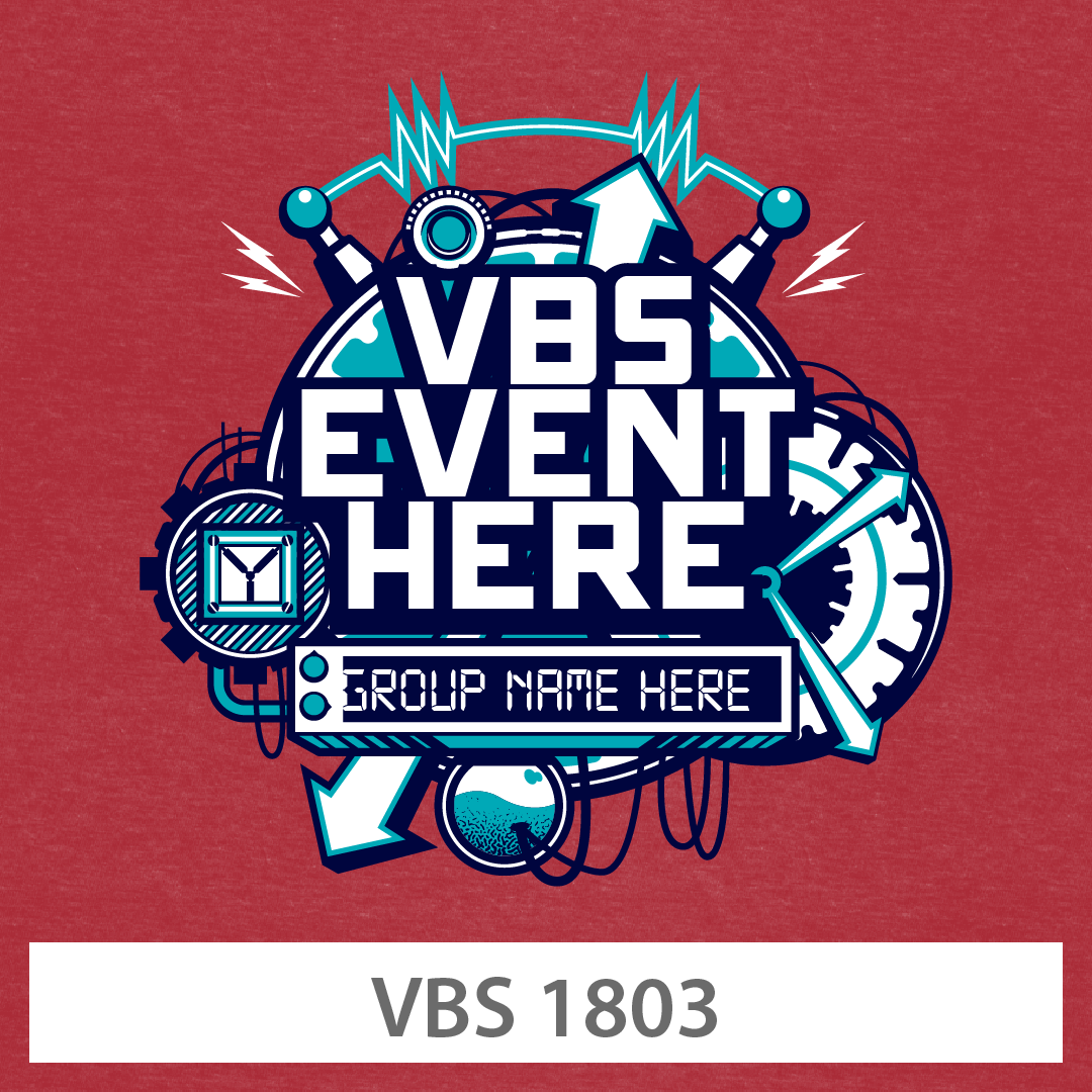 VBS 1803.png