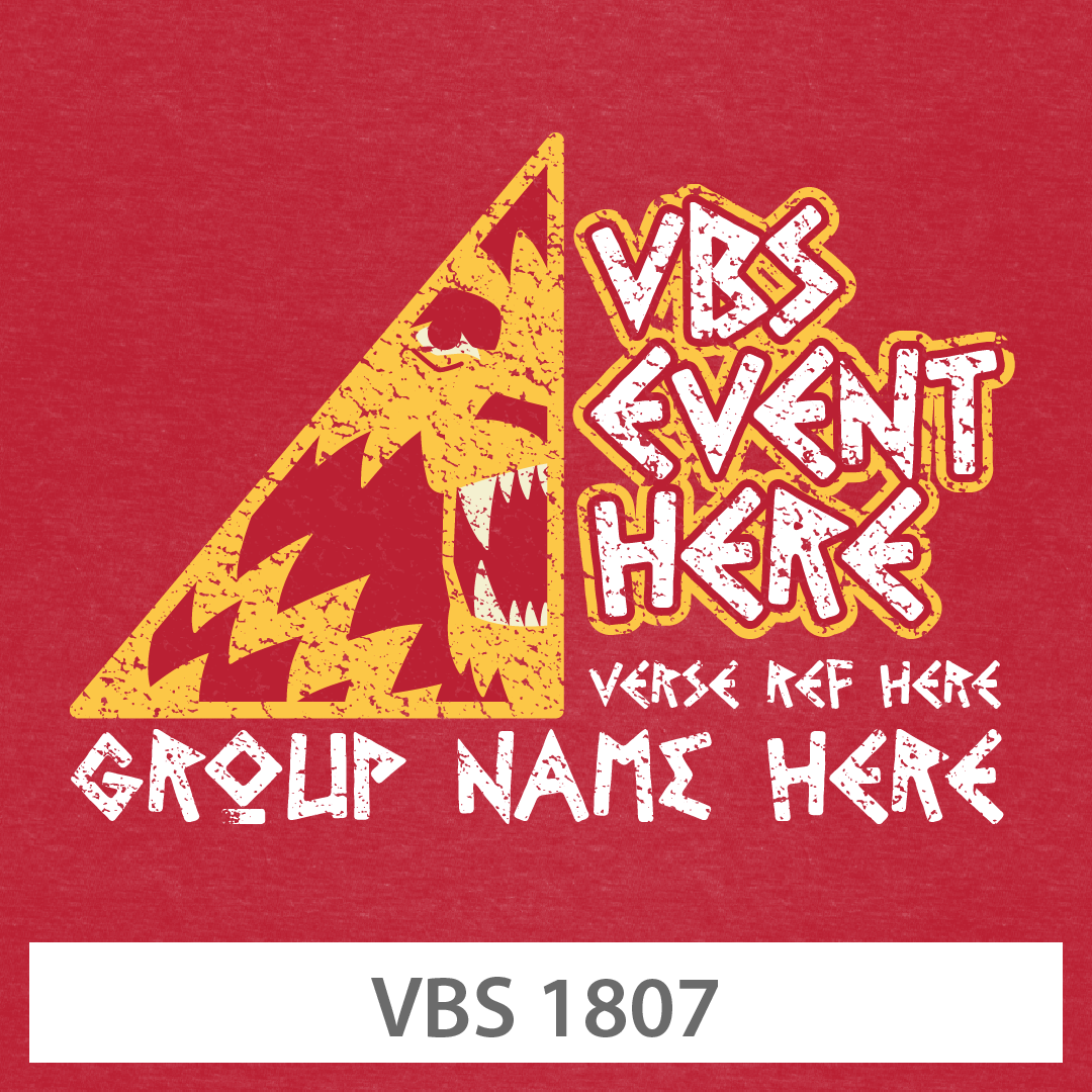 VBS 1807.png