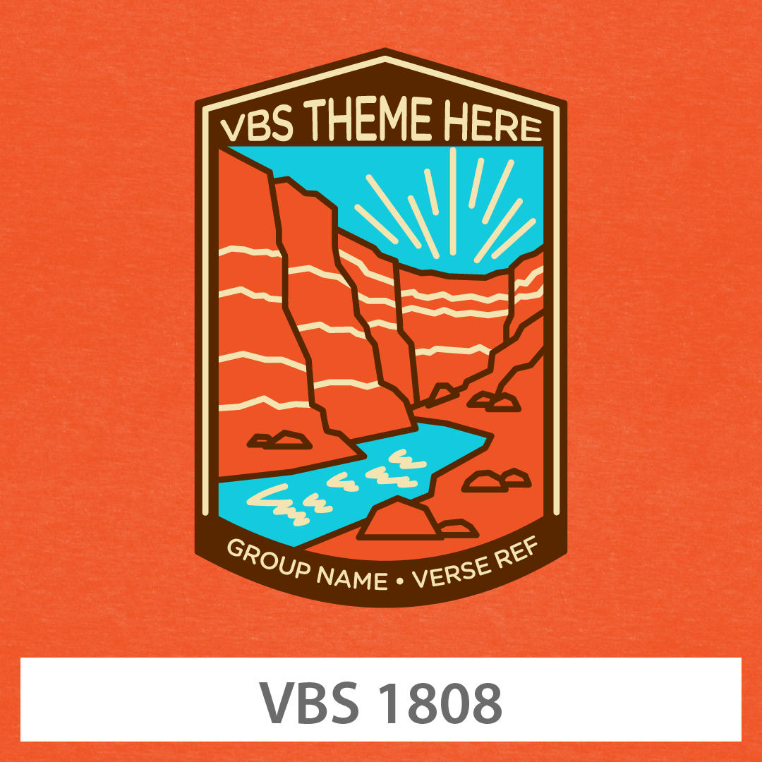 VBS 1808.png