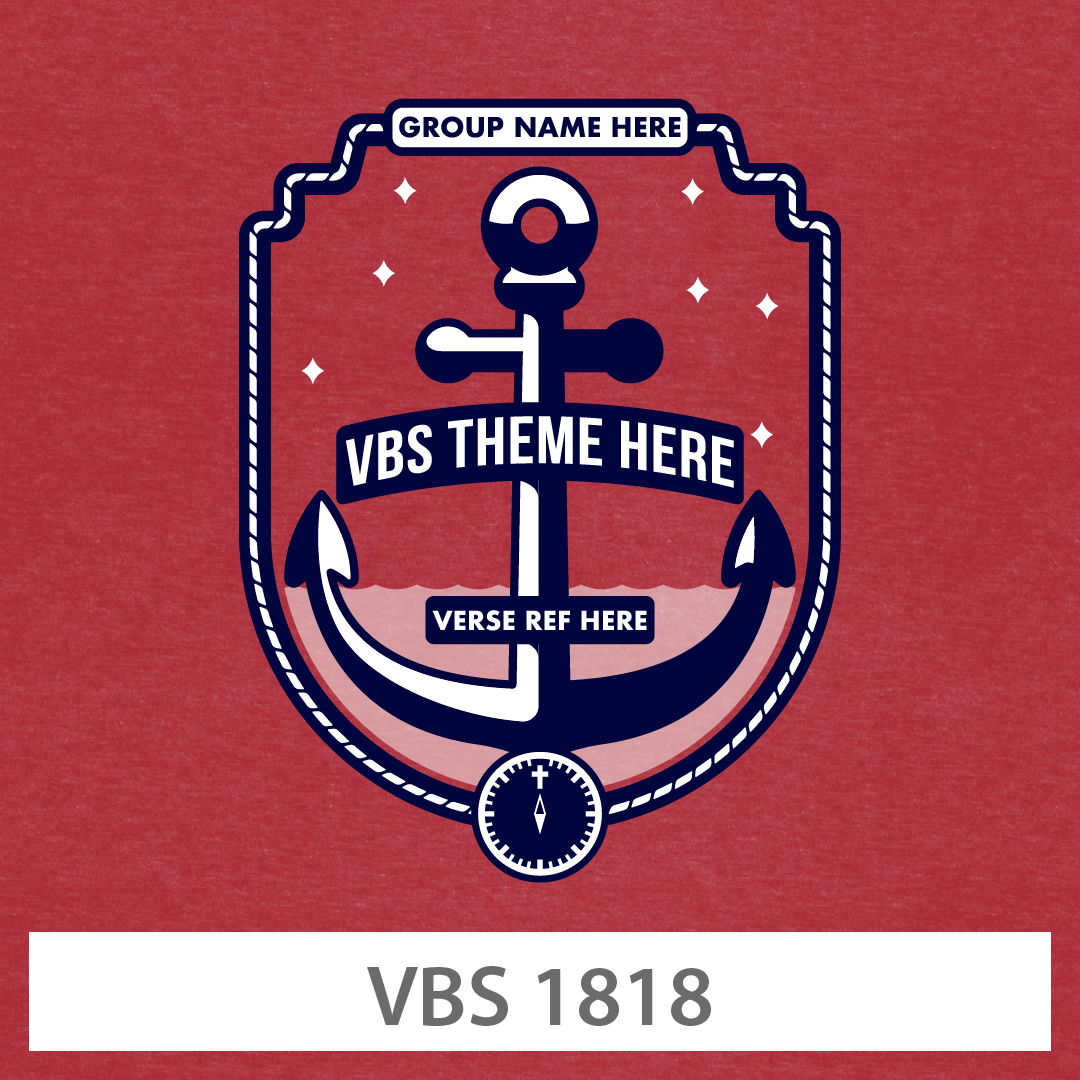 VBS 1818.png