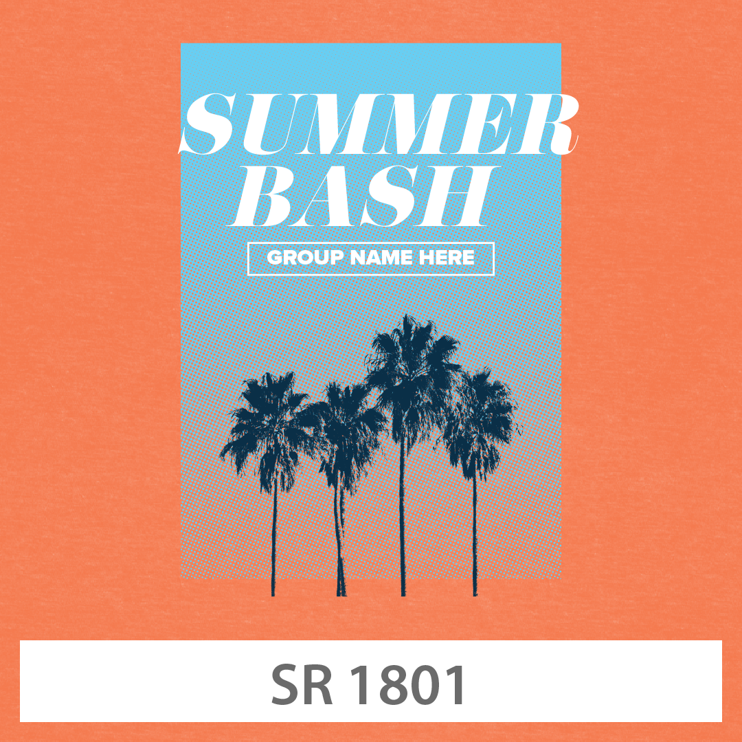 sr 1801