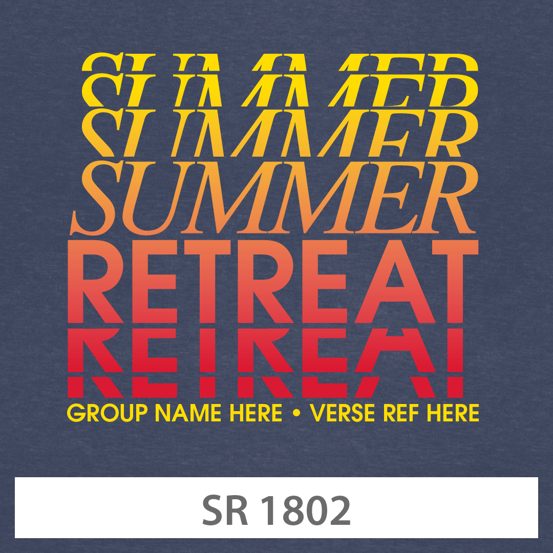 SR 1802.png