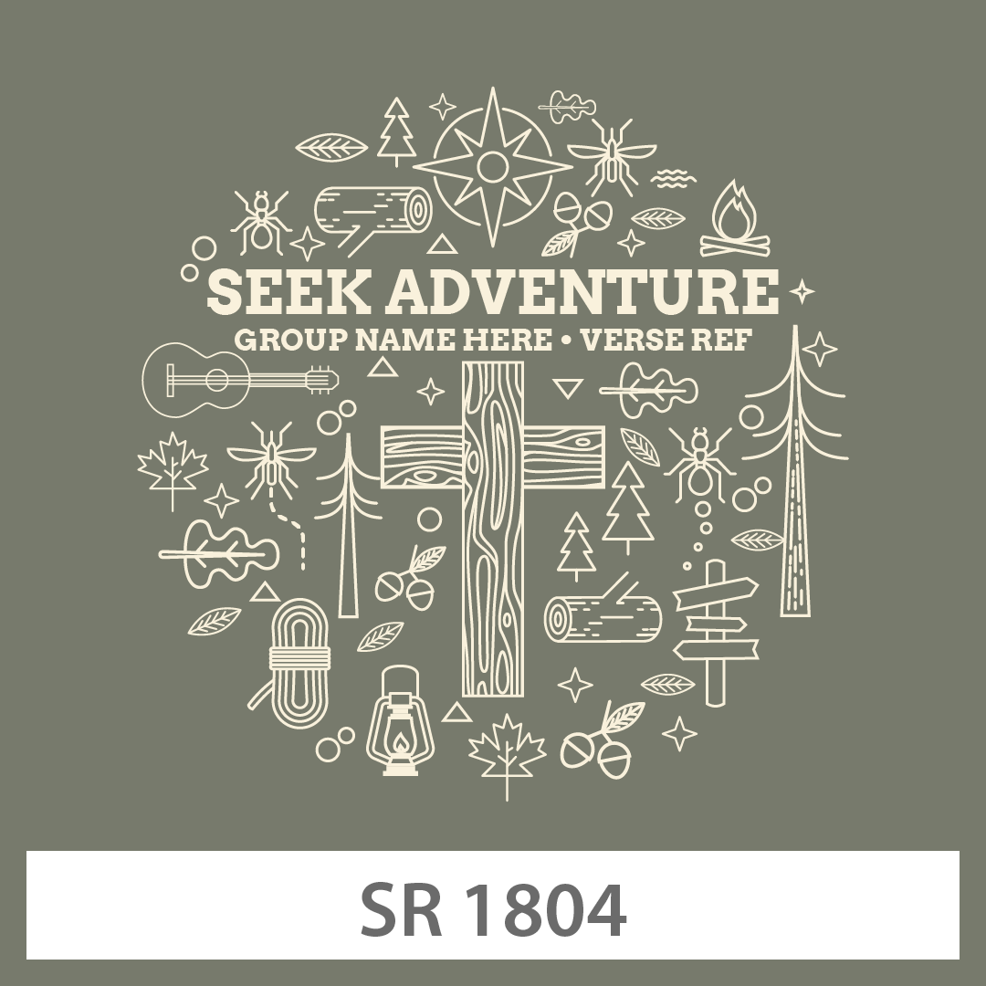 SR 1804.png