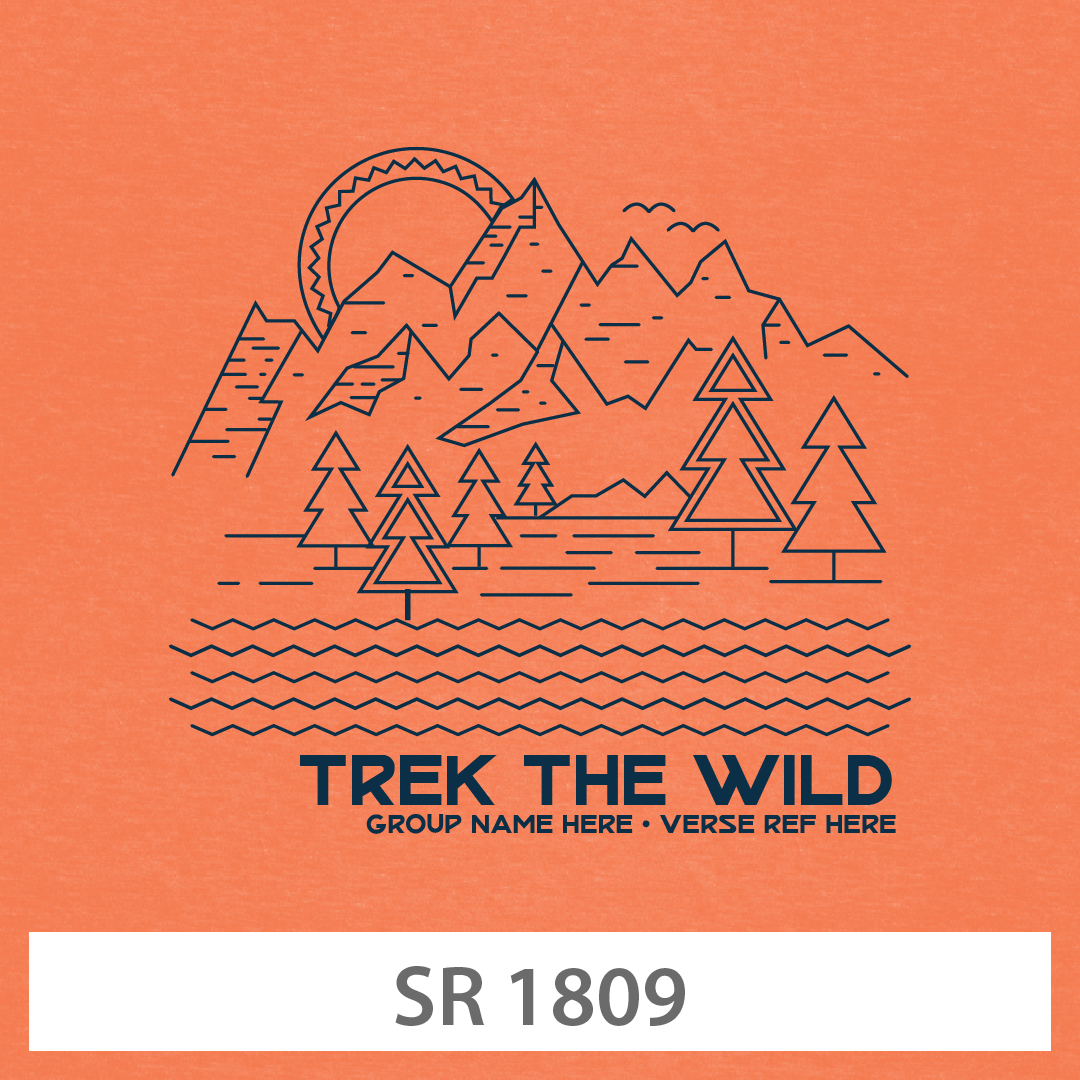SR 1809.png