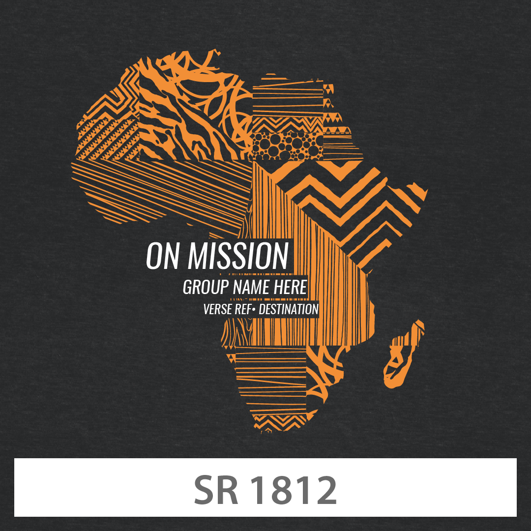 SR 1812.png