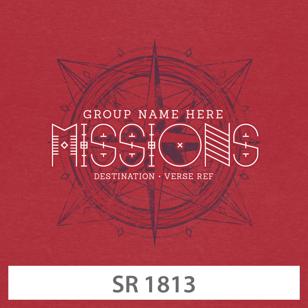 SR 1813.png