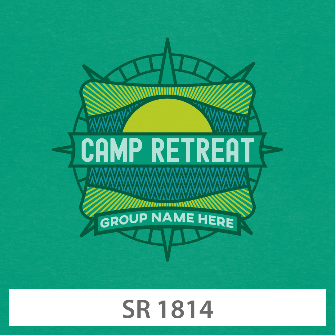 SR 1814.png