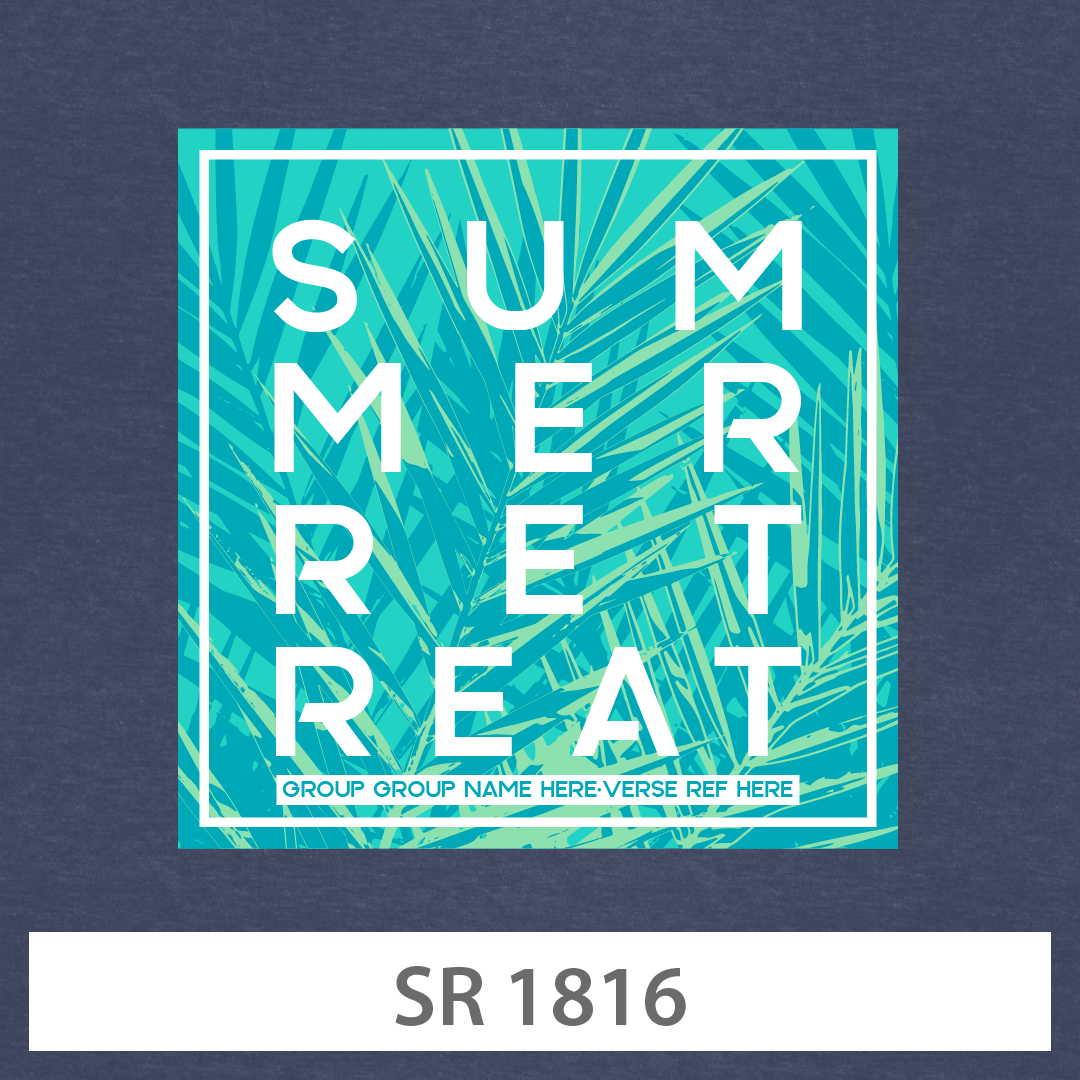 SR 1816.png