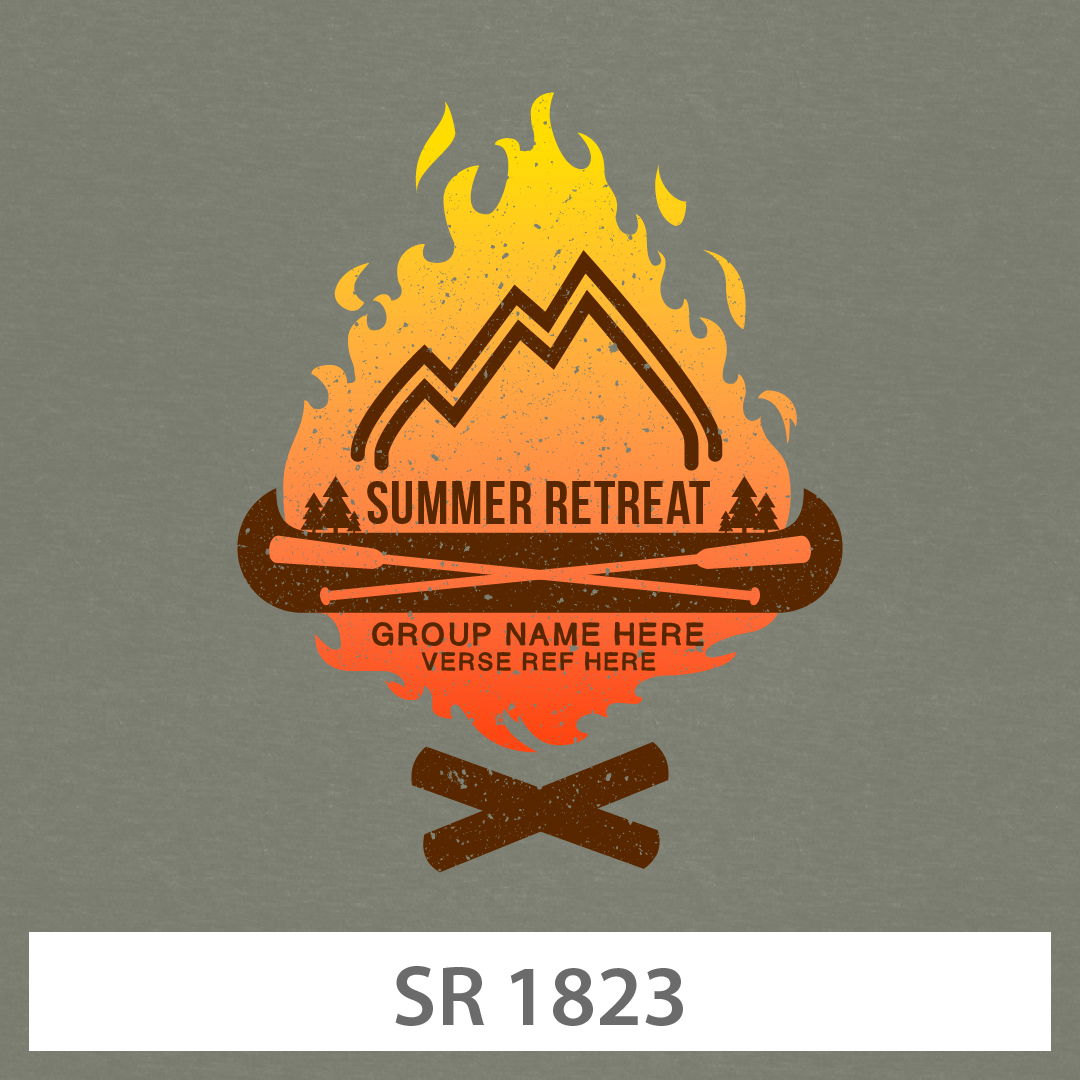 SR 1823.png