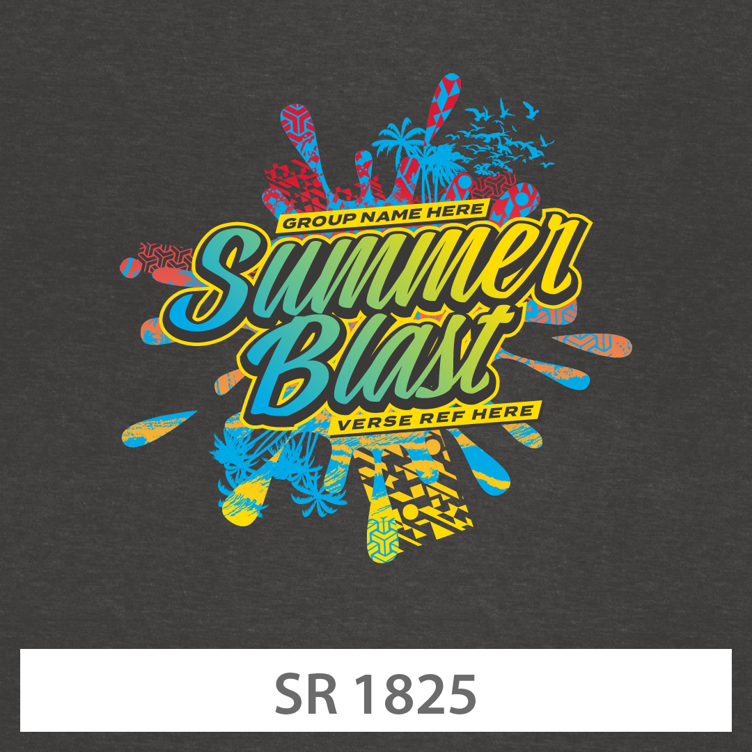 SR 1825.png
