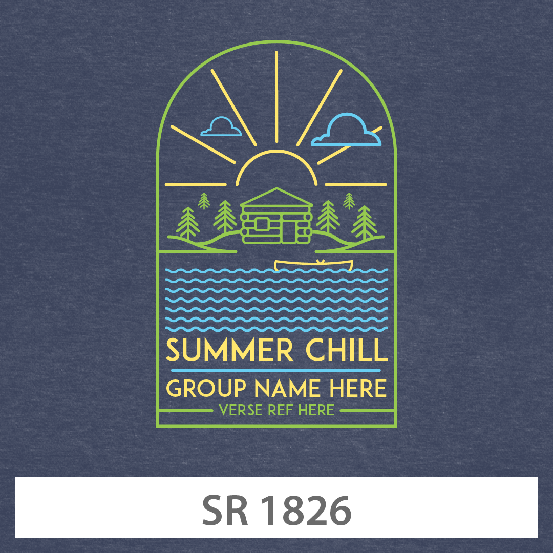 SR 1826.png