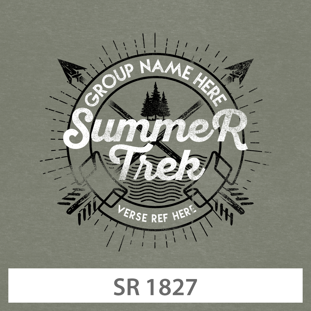 SR 1827.png