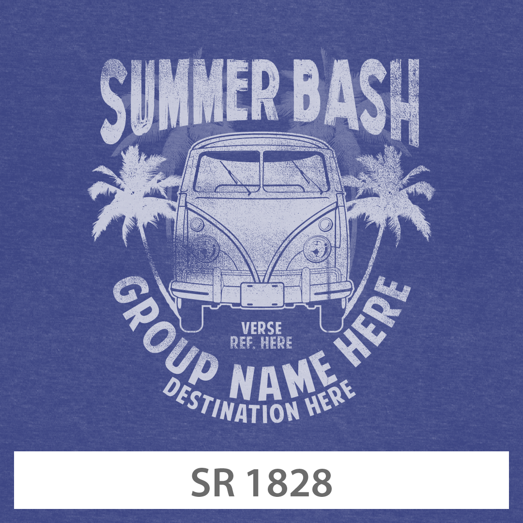 SR 1828.png