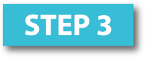 Step 3 Grow.png