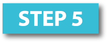 Step 5 Grow.png