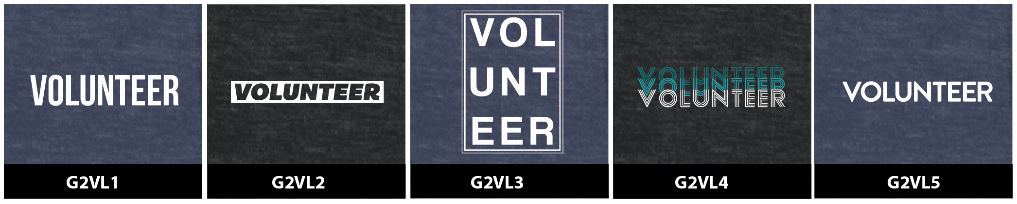 Grow2 Volunteers.png