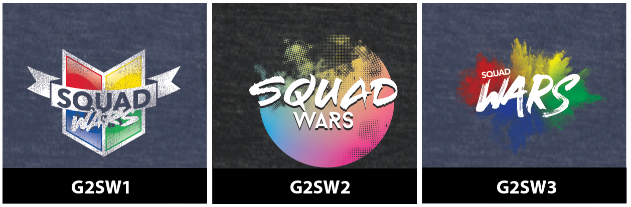 Grow2 squad wars.png