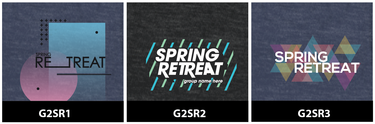 Grow2 Spring .png