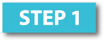 Step 1 Grow.png