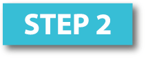 Step 2 Grow.png