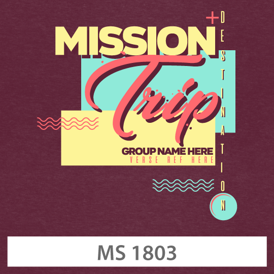 MS-1803.png