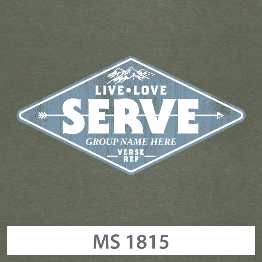 MS-1815.png