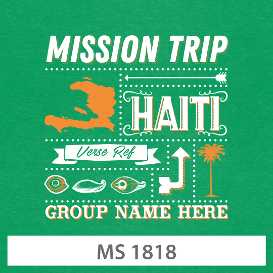 MS-1818.png
