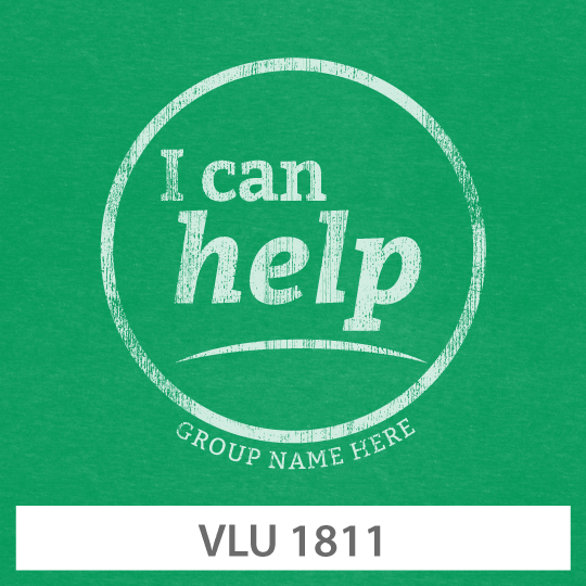 VLU-1811.png