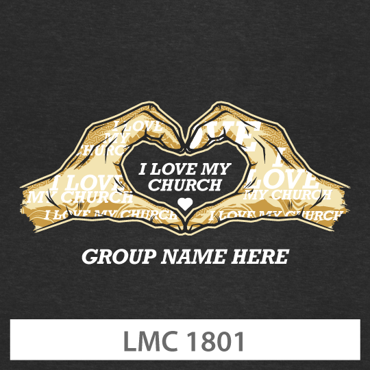 LMC-1801.png