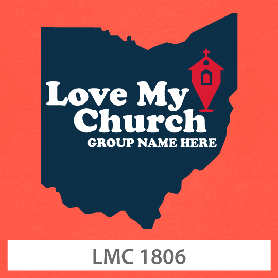 LMC-1806.png