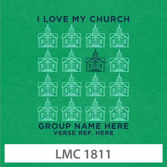 LMC-1811.png