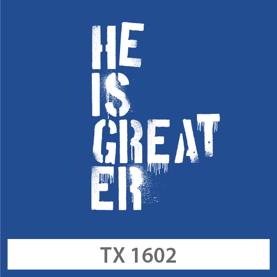 TX-1602.png