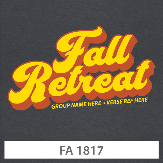FA-1817.png