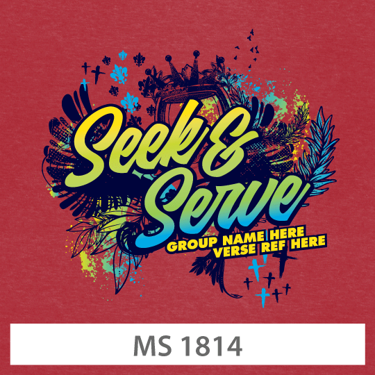 MS-1814.png