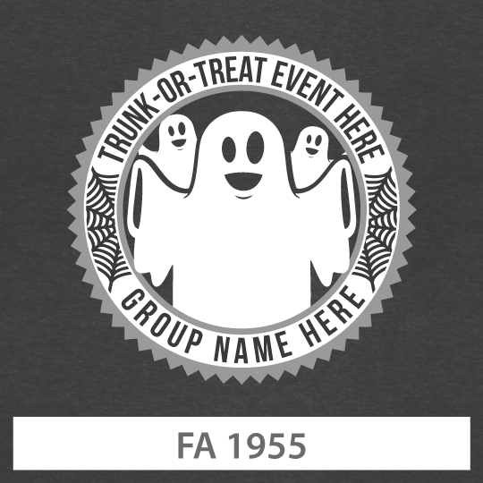 FA-1955.png
