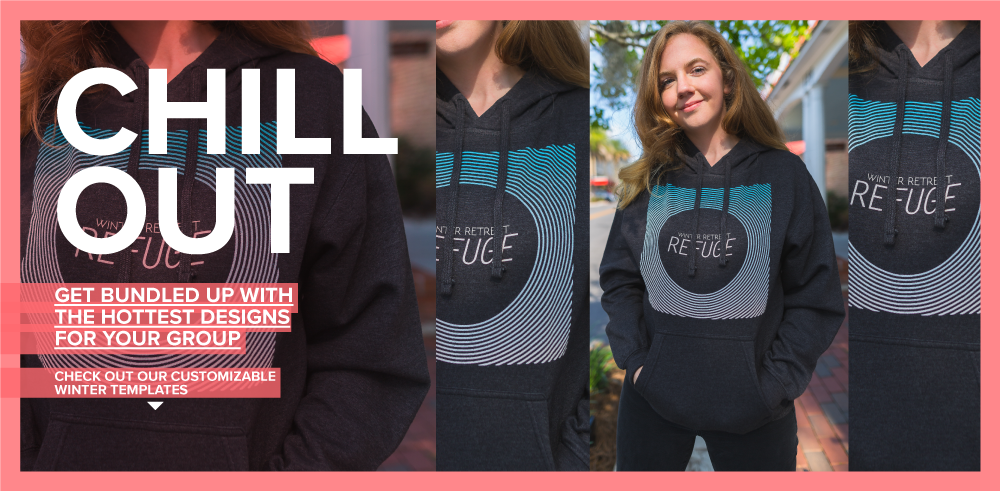 BANNER CUSTOM WINTER TSHIRTS.png
