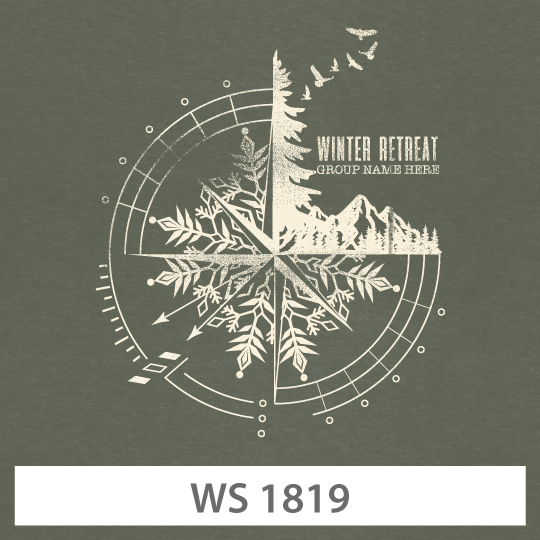 Winter Retreat Tshirt WS-1819.png